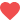 좋아요