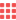 메뉴